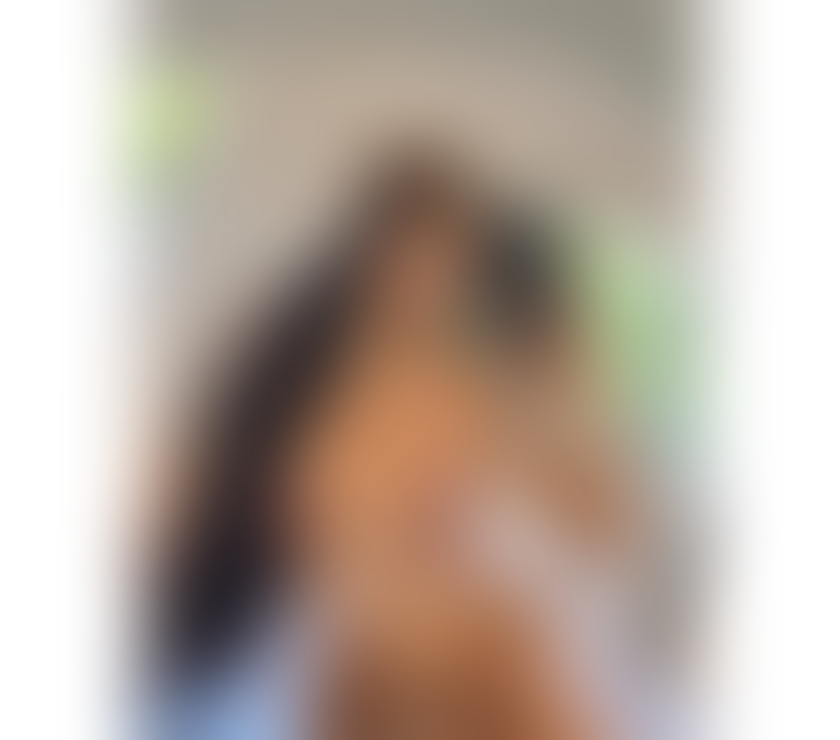 Escorts Greater Manchester Manchester - Photos for Angel Brazilian Girl💋🇧🇷❤️🔥💕